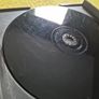 Grand Turismo PlayStation1 Ps1 PlayStation2 Ps2 games Original Image 8