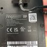 doorbell ring battery pro Image 3
