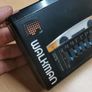 SONY WM-36 Walkman Cassette Player Image 2