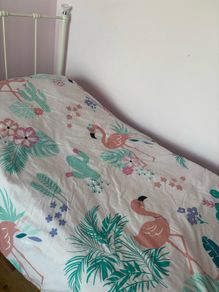girls bedroom bundle