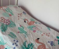 girls bedroom bundle