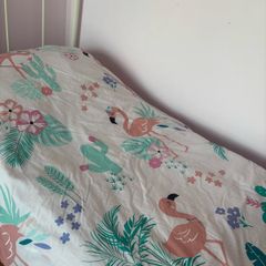 girls bedroom bundle