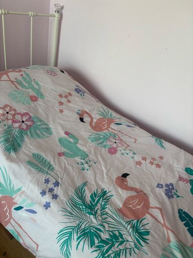 girls bedroom bundle