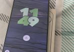Google Pixel 9 Pro XL