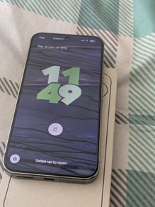 Google Pixel 9 Pro XL
