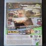 Dirt 2 - PS3 Image 2