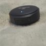 Wireless Microphone for Smartphone Image 8