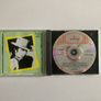 J J Cale Grasshopper CD NM Image 2