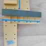 Tech Deck finger skateboard set in perfect condition Image 5