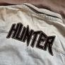 Men Clothes Bundle 8 Items Image 10