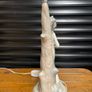 Lamp Image 3