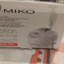 home healt nebuliser new never used Image 4