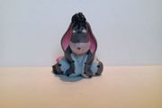 Disney Winnie the Pooh Talking Eeyore Vintage