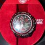 Citizen Red Arrows Watch Image 2