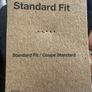 Nike DriFit Trousers Image 2