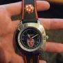 Arsenal Champions League Watch - Fully Working Image 6