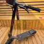 Kugoo KuKirin G2 2026 Electric eScooter Image 9