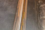 tile trims