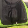 trunki boostapak Image 4