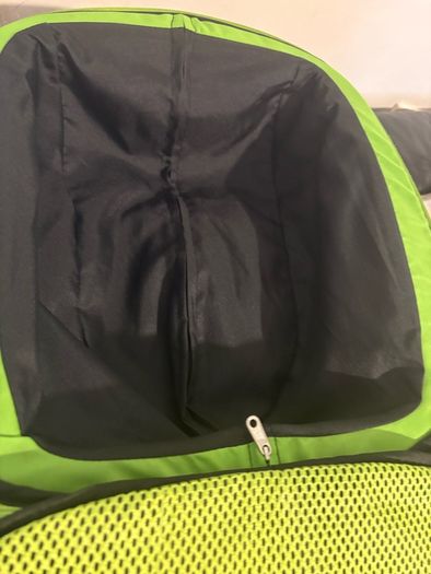 trunki boostapak