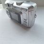 Kodak digital camera Image 5