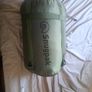 Sleeping bag. Snugpak. Image 2