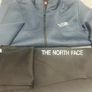 track suit mens north face Image 2