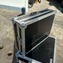 PRICE DROP !!!Magma dj workstation controller case Image 3