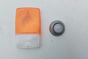 2.Old Lens.