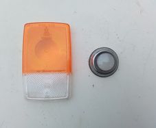 2.Old Lens.