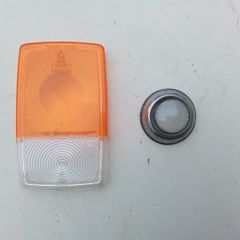 2.Old Lens.