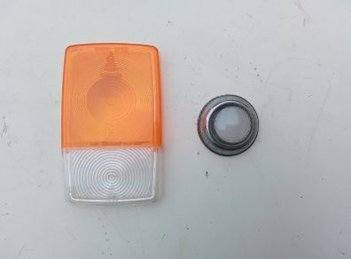 2.Old Lens.