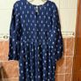 Old Navy Dress - Size XL Image 7