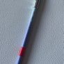 Kosas Hotliner Hyaluronic Acid Contouring Lip Liner 0.5g shade Extra Image 2