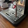 Sage coffee machine Image 5