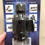 13 Pin Trailer Plug Image 2