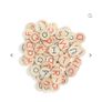 From Jennifer bundle-Montessori Image 2