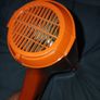 Vintage Moulinex Hairdryer Image 4