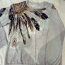 Clothes Image 10