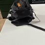 Restrap top tube bag and bar bag Image 2