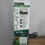 Aquarium Dennerle 70 L. + LED Light Fluval Plant 4.0 Image 4