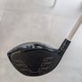 Driver with 3 wood shaft (mini driver) Image 4