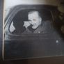 Biography of Christy Ring by Val Dorgan Image 6