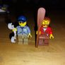 lego Image 3