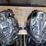 mini Cooper s 2l parts N47C20A, Image 10