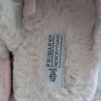 Pink Slippers Image 3