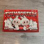 Pop Mart - The Monsters Coca-Cola Series Image 3