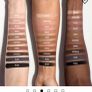 makeup by Mario cream eyeshadow shade Sienna Image 5