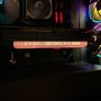 Gaming Pc Ftw3 3080 Image 3