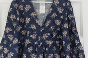 Primark Top BNWT